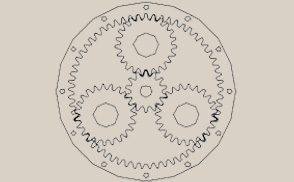 Gear